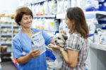best dog food for joint health