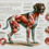 German Longhaired Pointer Joint Pain: Causes, Symptoms, Prevention, and Treatment