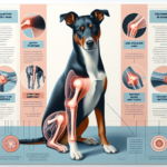 Jagdterrier Joint Pain: Causes, Symptoms, Prevention, and Treatment