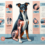 Jagdterrier Joint Pain: Causes, Symptoms, Prevention, and Treatment