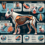 Bull Terrier Joint Pain: Causes, Symptoms, Prevention, and Treatment