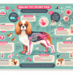 English Toy Spaniel Joint Pain: Causes, Symptoms, Prevention, and Treatment