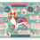English Toy Spaniel Joint Pain: Causes, Symptoms, Prevention, and Treatment