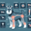Kerry Blue Terrier Joint Pain: Causes, Symptoms, Prevention, and Treatment