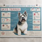 Skye Terrier Joint Pain: Causes, Symptoms, Prevention, and Treatment
