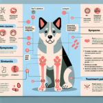 Pumi Joint Pain: Causes, Symptoms, Prevention, and Treatment