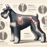 Giant Schnauzer Joint Pain: Causes, Symptoms, Prevention, and Treatment