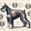 Giant Schnauzer Joint Pain: Causes, Symptoms, Prevention, and Treatment