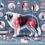 Polish Lowland Sheepdog Joint Pain: Causes, Symptoms, Prevention, and Treatment