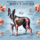 Boston Terrier Joint Pain: Causes, Symptoms, Prevention, and Treatment