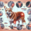 Pembroke Welsh Corgi Joint Pain: Causes, Symptoms, Prevention, and Treatment