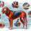 Redbone Coonhound Joint Pain: Causes, Symptoms, Prevention, and Treatment