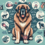Leonberger Joint Pain: Causes, Symptoms, Prevention, and Treatment