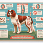 Welsh Springer Spaniel Joint Pain: Causes, Symptoms, Prevention, and Treatment