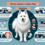 American Eskimo Dog Joint Pain: Causes, Symptoms, Prevention, and Treatment