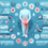 Hokkaido Joint Pain: Causes, Symptoms, Prevention, and Treatment