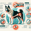 Akita Joint Pain: Causes, Symptoms, Prevention, and Treatment