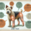 Glen of Imaal Terrier Joint Pain: Causes, Symptoms, Prevention, and Treatment