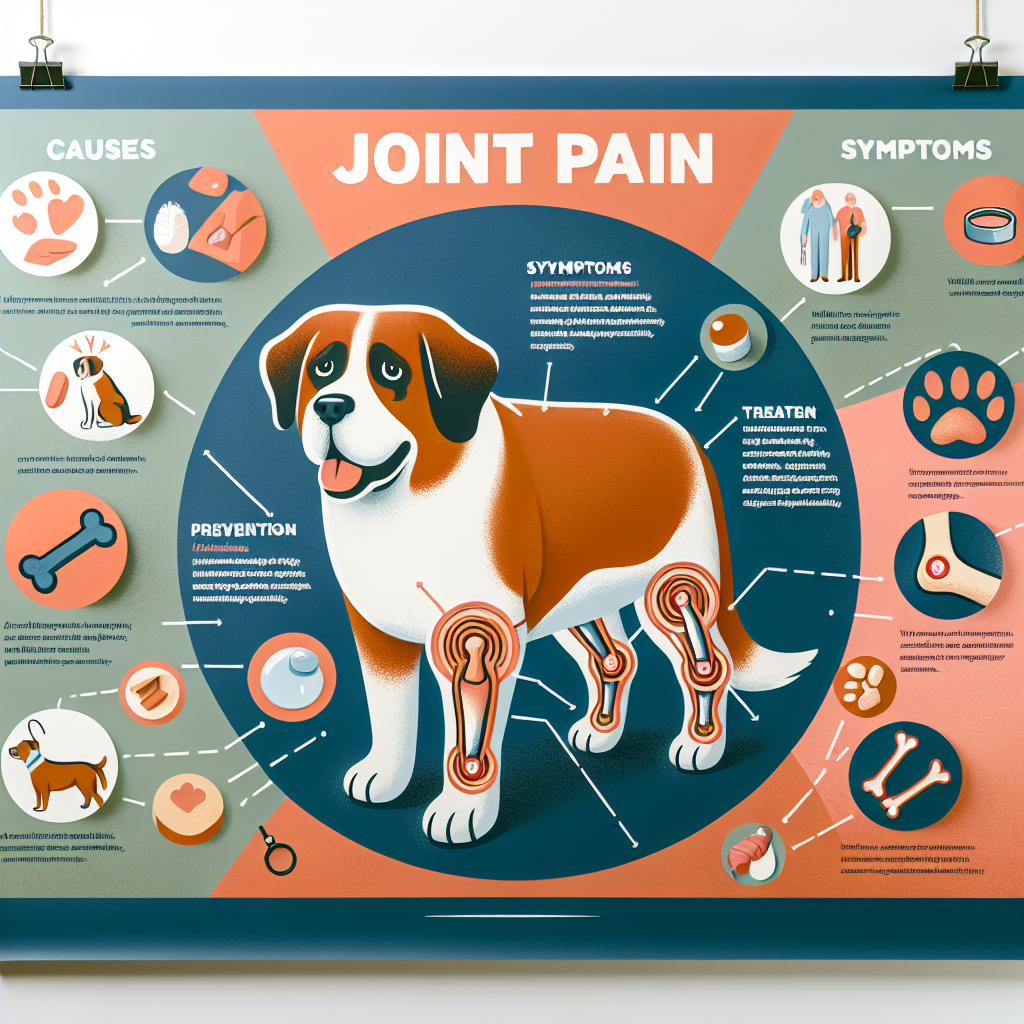 Hamiltonstovare Joint Pain: Causes, Symptoms, Prevention, and Treatment