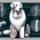 Old English Sheepdog Joint Pain: Causes, Symptoms, Prevention, and Treatment