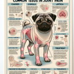 Pug Joint Pain: Causes, Symptoms, Prevention, and Treatment