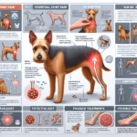 Manchester Terrier Joint Pain: Causes, Symptoms, Prevention, and Treatment